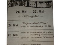 1995.05.23-Quelle-LT-Anzeige-Fahnenweihe-Nordlohne